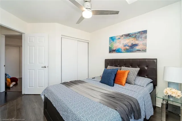 Additional image 47 of 316 Leiterman Dr