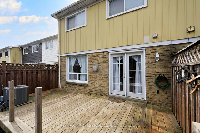 Additional image 27 of 248 Royal Salisbury Way