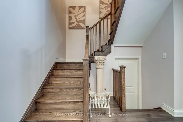 Additional image 16 of 258 Humphrey St