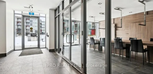 Additional image 3 of 5230 Dundas St Unit 632