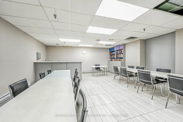 Additional image 44 of 8 Lisa St Unit 1503