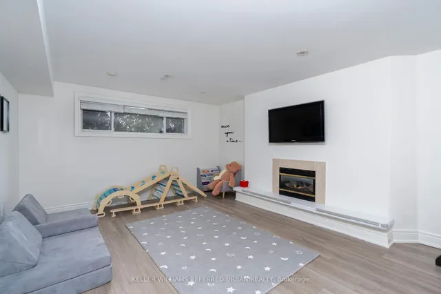 Additional image 26 of 1 Rowse Cres