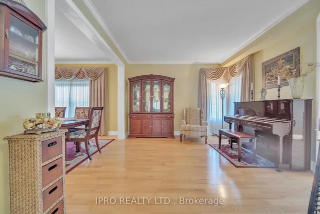 Additional image 7 of 26 Beavervalley Dr