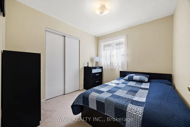 Additional image 21 of 6 FAIRBANK Crt