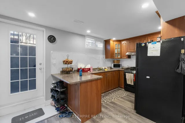 Additional image 38 of 367 Edenbrook Hill Dr