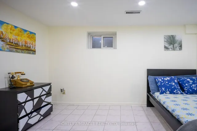 Additional image 38 of 40 Dowswell Dr