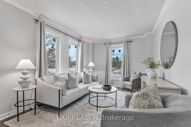 Additional image 8 of 53 Wickstead Crt