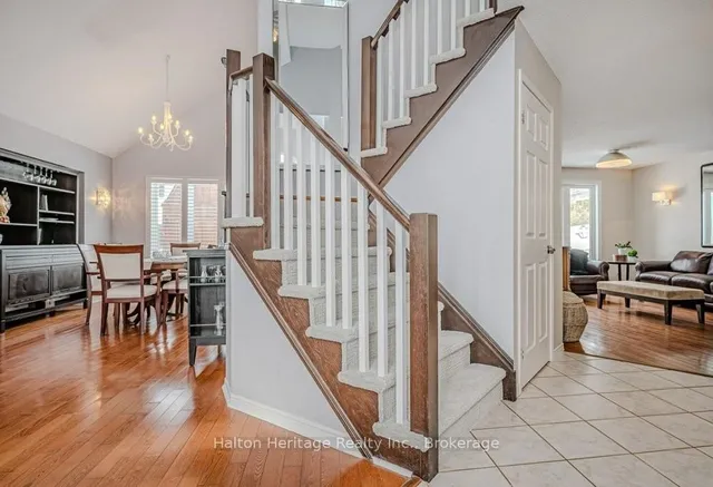 Additional image 14 of 57 Longyear Dr