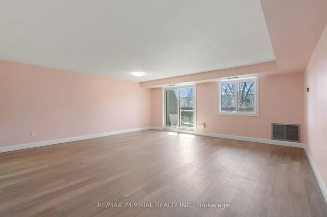 Additional image 9 of 1250 Mississauga Vly Blvd Unit 149