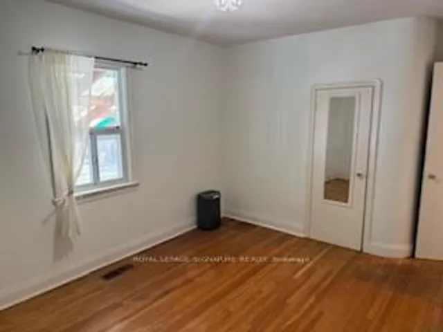 Additional image 21 of 7 Brumwell St