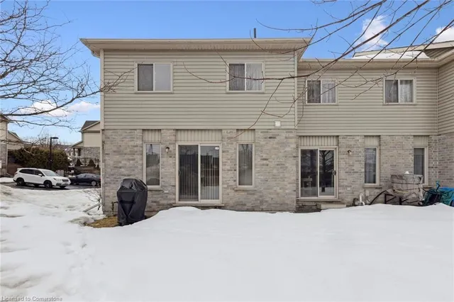 Additional image 41 of 7 Upper Mercer St Unit A4