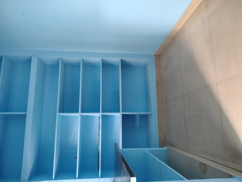 Additional image 3 of Auto Nagar, Visakhapatnam