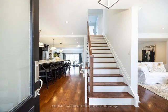 Additional image 2 of 82 McRae Dr