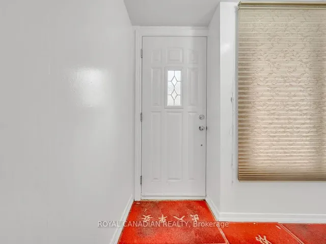 Additional image 6 of 6 Sentinel Rd Unit 9