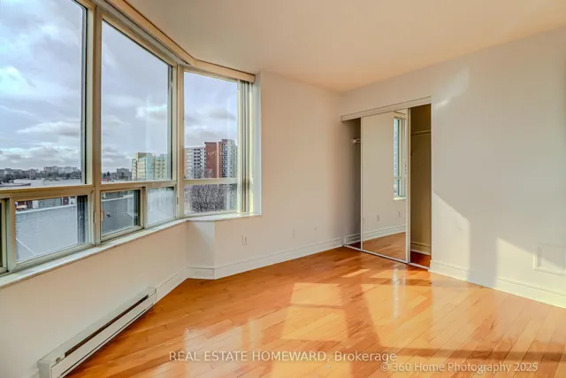 Additional image 21 of 138 Bonis Ave Unit 626