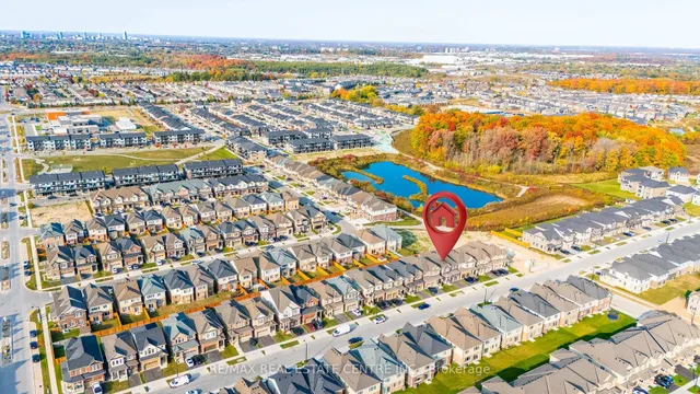 Additional image 4 of 63 Georgina St