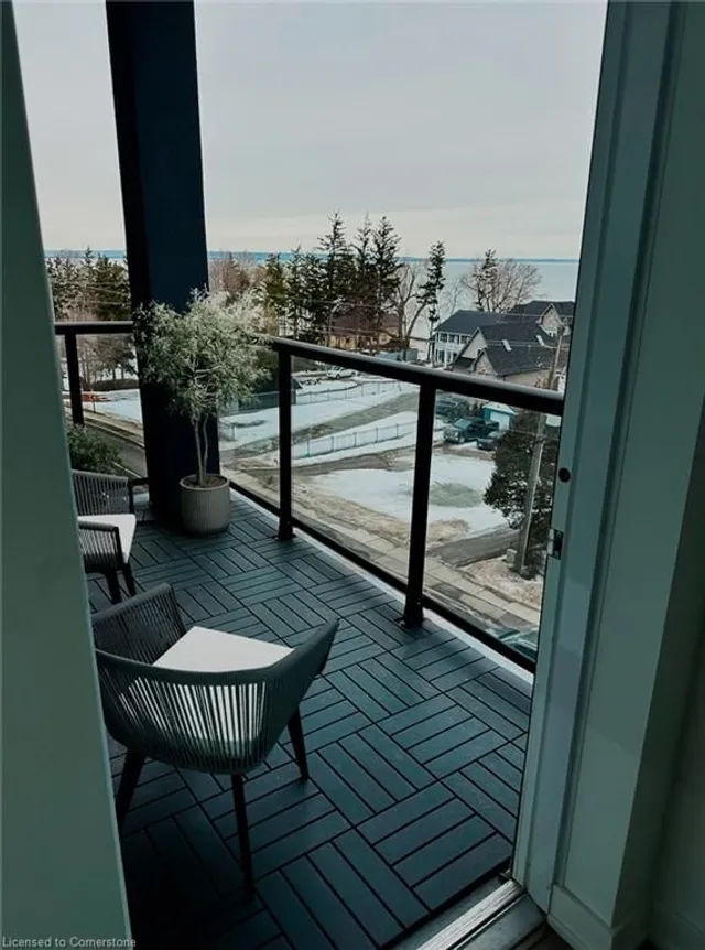 Additional image 24 of 600 North Service Rd Unit 514