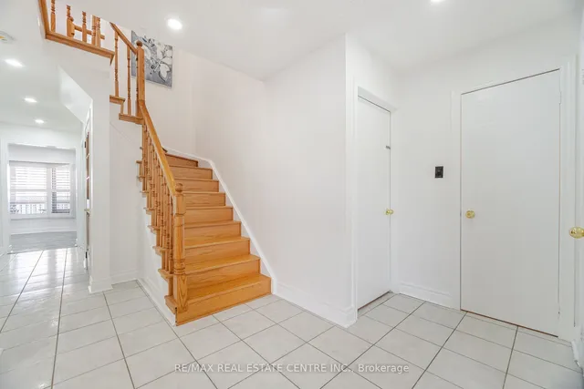 Additional image 23 of 50 Fishery Rd