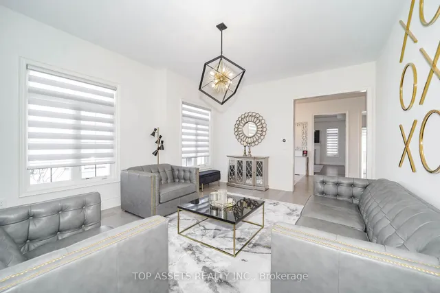 Additional image 21 of 1 Penlea Gate