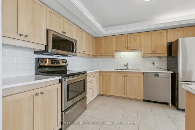 Additional image 13 of 65 HARBOUR Sq Unit 2008