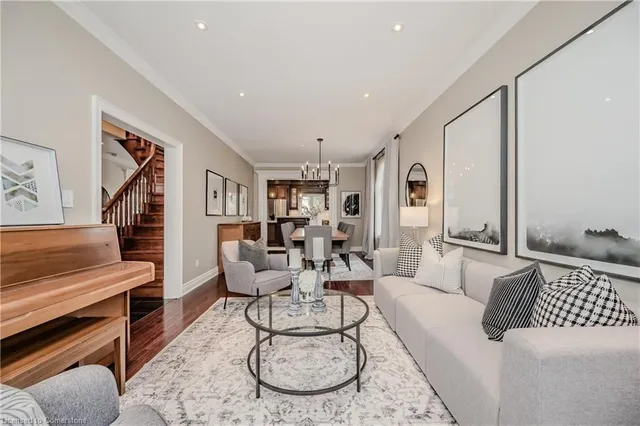 Additional image 7 of 4324 Hickory Dr