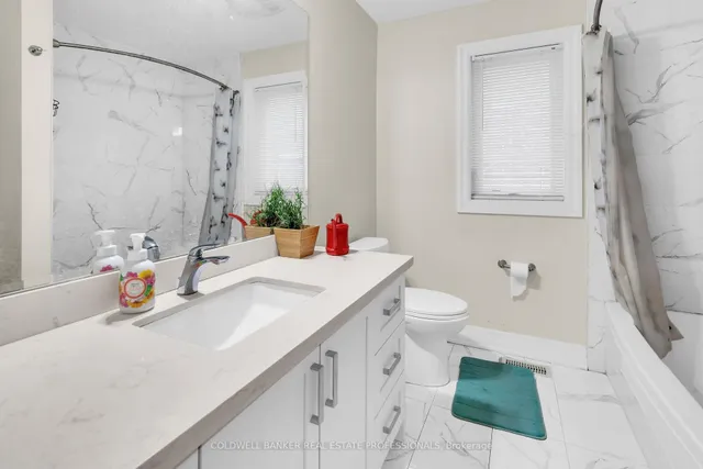 Additional image 36 of 262 Beechgrove Dr