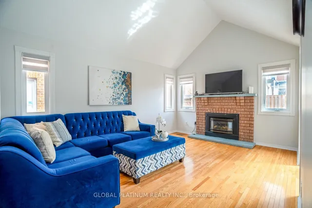 Additional image 16 of 75 Peace Valley Cres