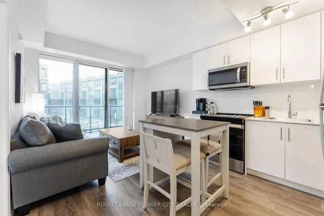 Additional image 11 of 64 Attmar Dr Unit 269