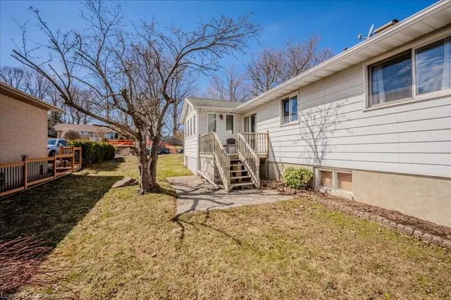 Additional image 35 of 1275 Ottawa St