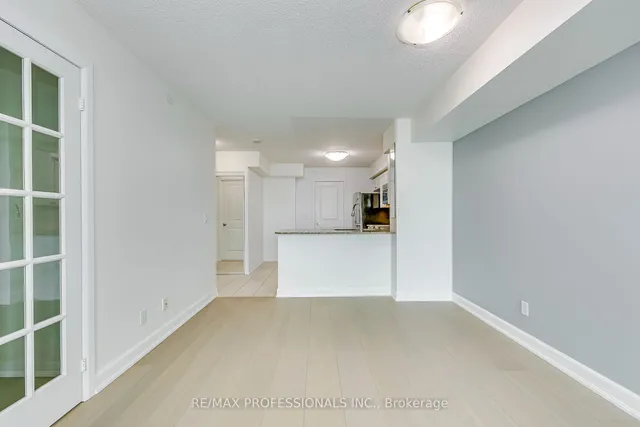 Additional image 24 of 215 Sherway Gardens Rd Unit 2001