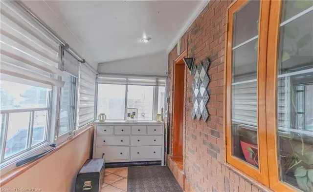 Additional image 46 of 24 Goldwin Ave