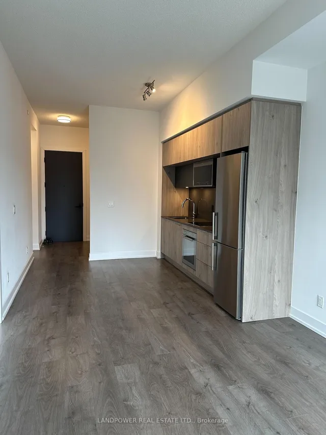 Additional image 14 of 25 Adra Grado Way Unit 544