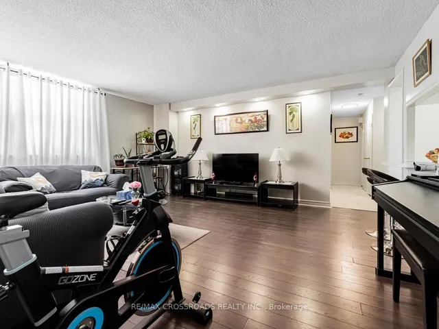 Additional image 6 of 2645 Kipling Ave Unit 101