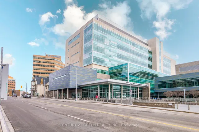 Additional image 47 of 60 Frederick St Unit 1002