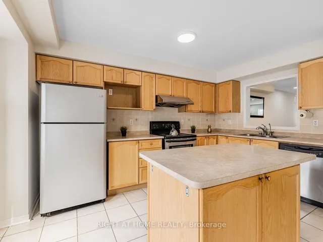 Additional image 14 of 12 Tiller Lane