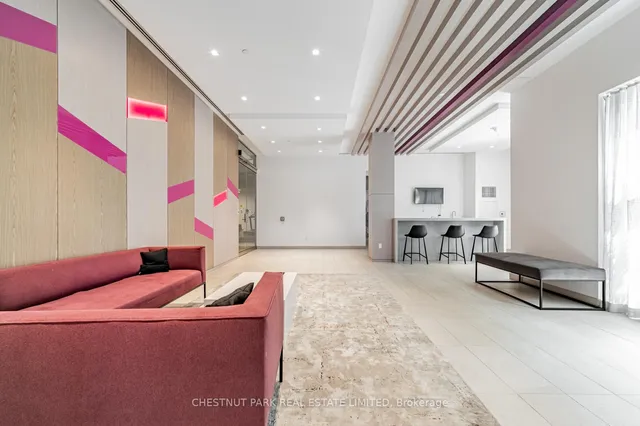 Additional image 27 of 2301 Danforth Ave Unit TH104