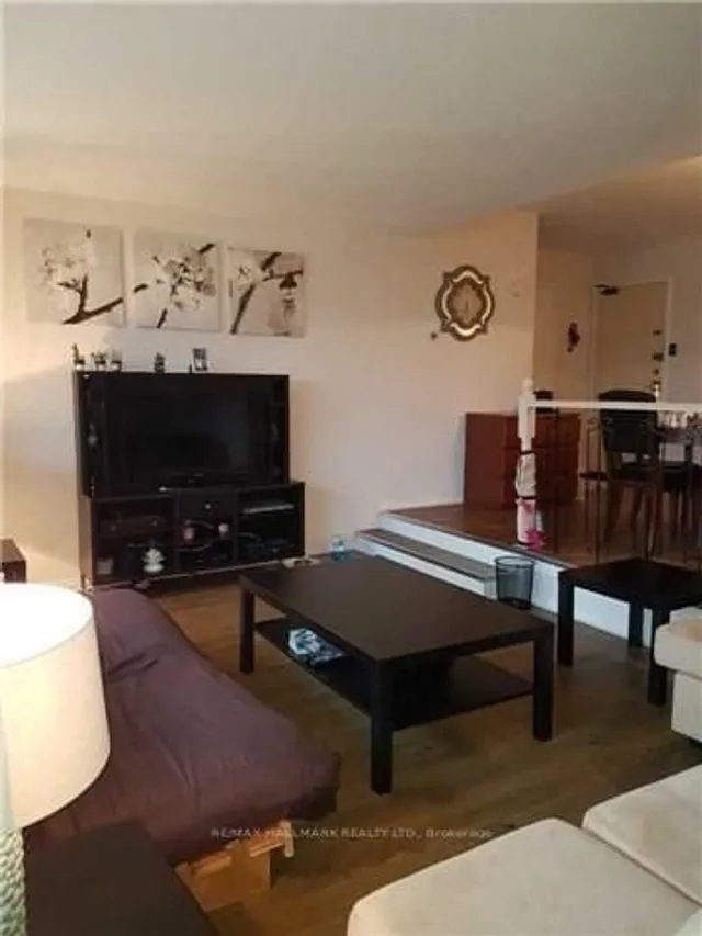 Additional image 7 of 20 Forest Manor Rd Unit 309