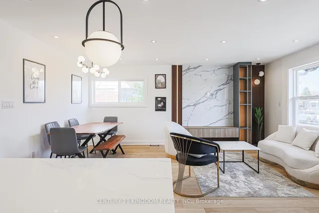 Additional image 29 of 1348 Pharmacy Ave