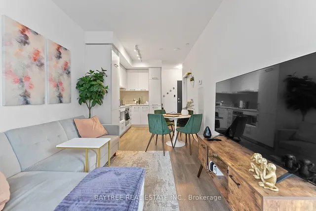 Additional image 9 of 87 Peter St Unit 1901