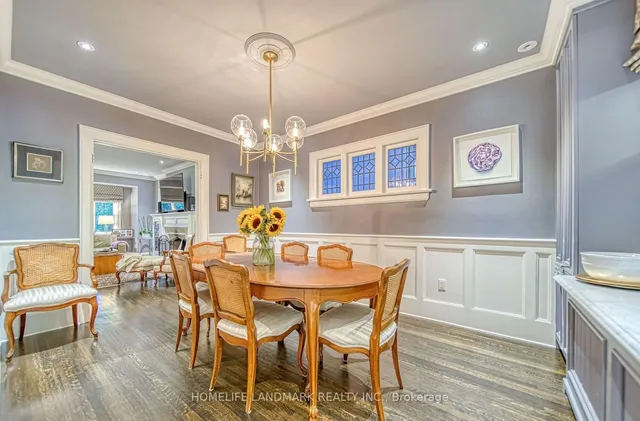 Additional image 6 of 428 Castlefield Ave