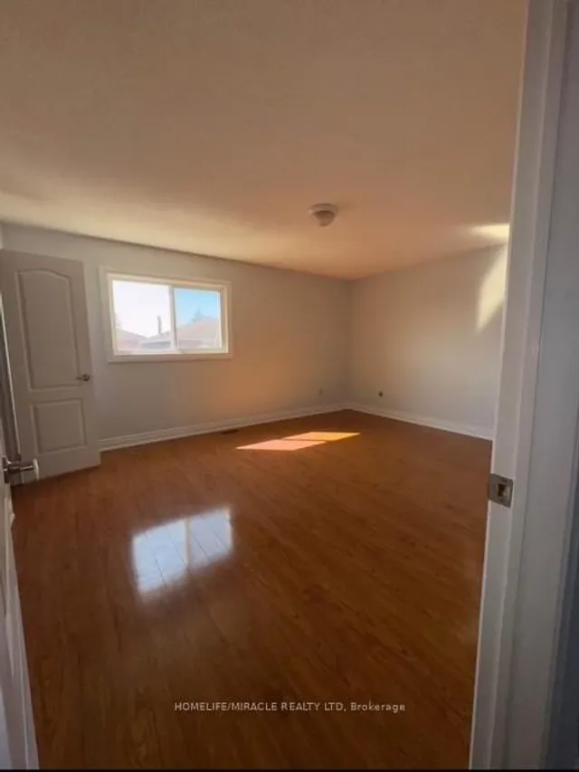 Additional image 19 of 156 Richvale Dr