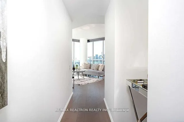 Additional image 18 of 45 Charles St Unit 4815