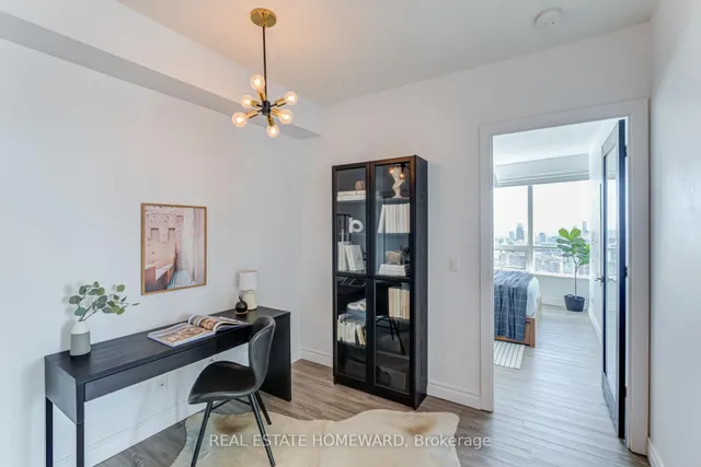 Additional image 7 of 120 Homewood Ave Unit 3009