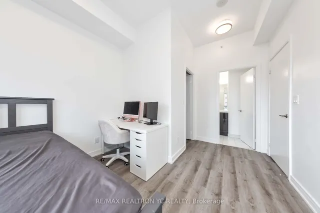 Additional image 8 of 621 Sheppard Ave Unit 705