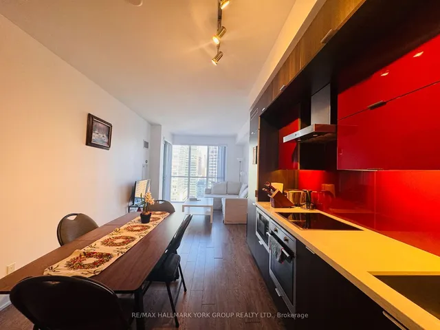 Additional image 20 of 300 Front St Unit 3507