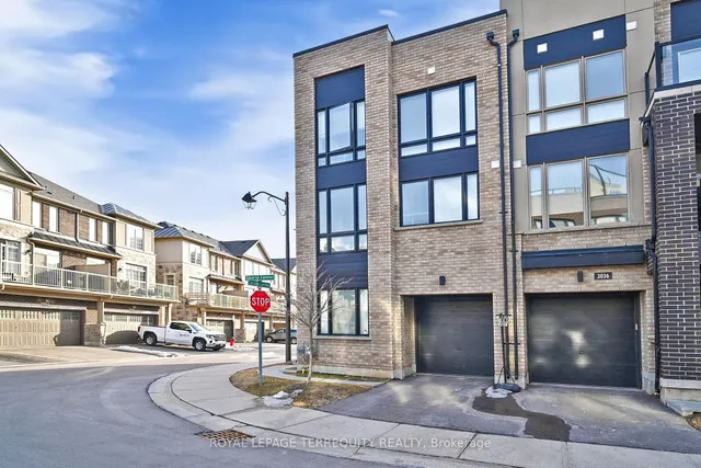 Additional image 3 of 3031 Cascade Common N/A