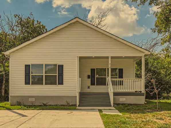 Primary image of 414 Canton, San Antonio, TX 78202