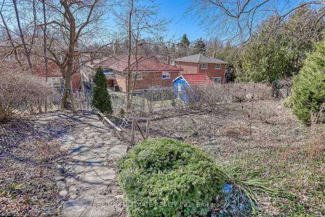 Additional image 28 of 35 Marcella St