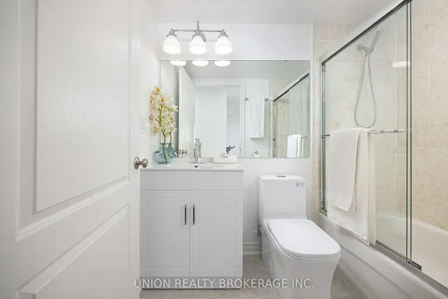 Additional image 17 of 1030 Sheppard Ave Unit 613