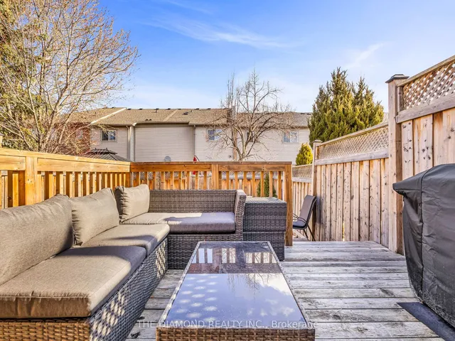 Additional image 43 of 2971 Glover Lane